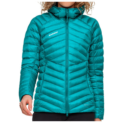 Broad Peak IN Hooded Jacket Women