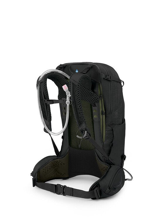 Osprey daylite hotsell travel 24