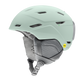 Smith Mirage MIPS