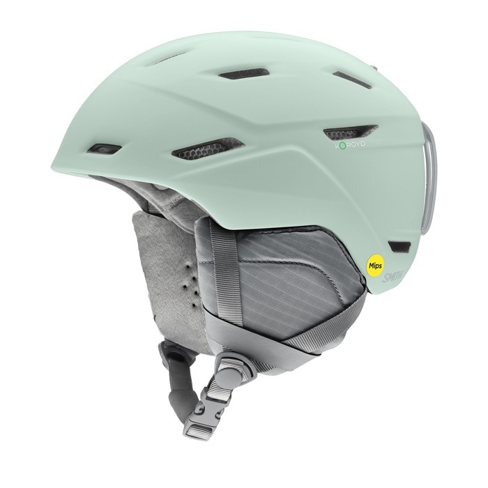 Smith Mirage MIPS