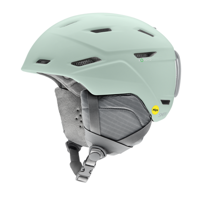Smith Mirage MIPS