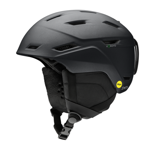 Smith Mirage MIPS