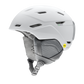 Smith Mirage MIPS