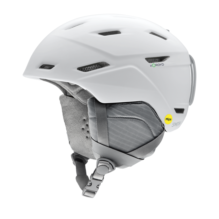Smith Mirage MIPS