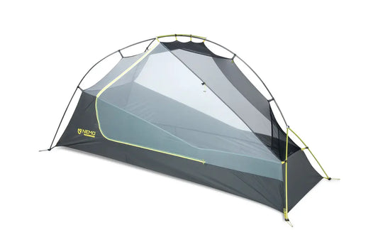 Nemo Dragonfly OSMO 1P