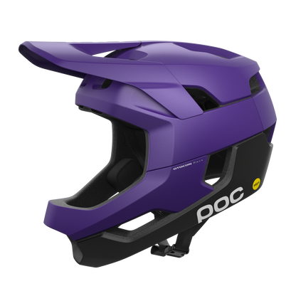 POC Otocon Race MIPS MTB Helmet