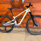 Norco Optic C2 29