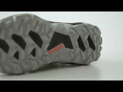 Mammut Sertig II Mid GTX Women