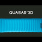 Nemo Quasar 3D Insulated Regular Wide