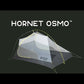 Nemo Hornet OSMO 2P