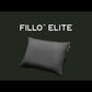 Nemo Fillo Elite Pillow