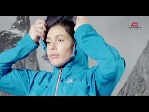 Women's Hiking Clothing – Base Camp Bike and Ski
