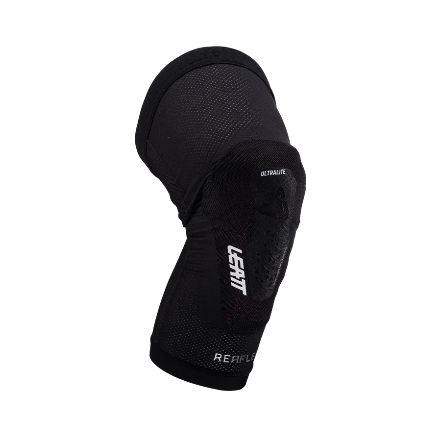 Leatt Knee Guard ReaFlex UltraLite
