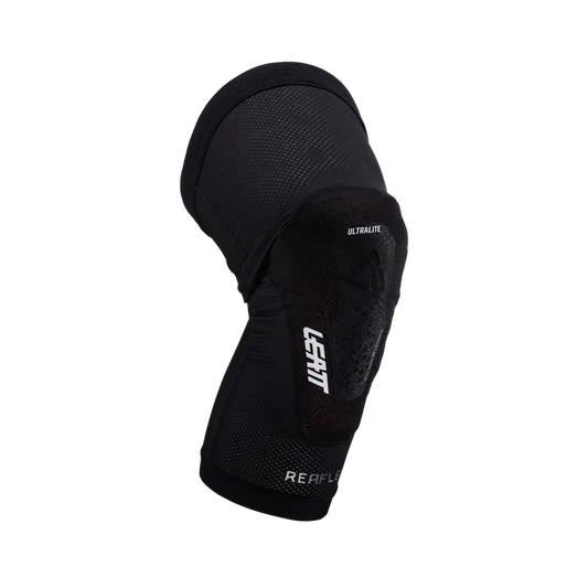 Leatt Knee Guard ReaFlex UltraLite