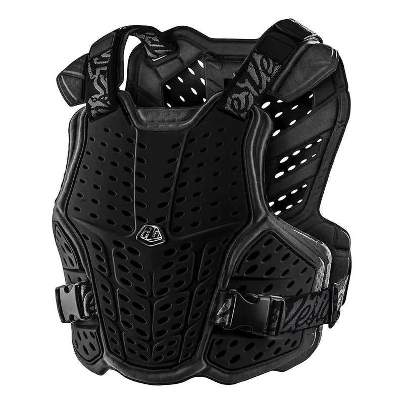 TLD Rockfight Chest Protector