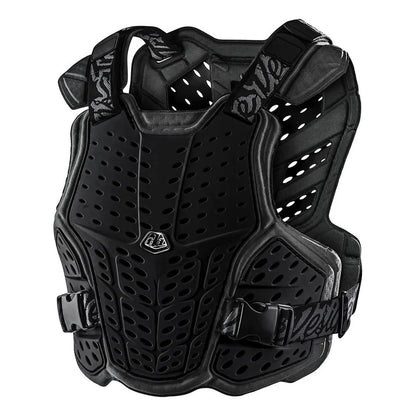 TLD Rockfight Chest Protector