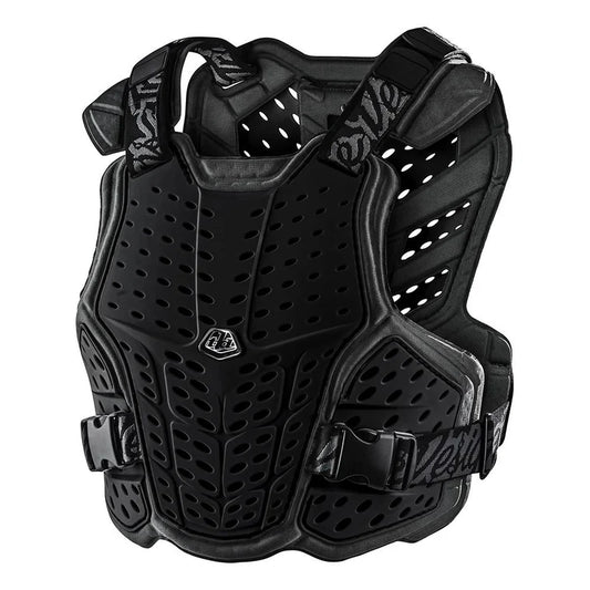 TLD Rockfight Chest Protector
