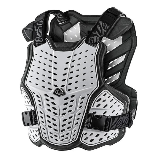TLD Rockfight Chest Protector