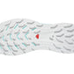 Salomon ULTRA FLOW W Carbon/Peablu/Wht