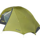 Nemo Dragonfly OSMO 1P