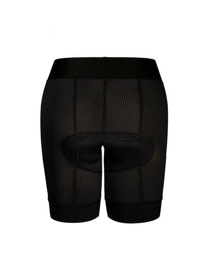 Shredly YogaCham