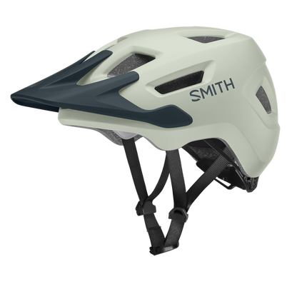 Smith Sidekick Jr. MIPS
