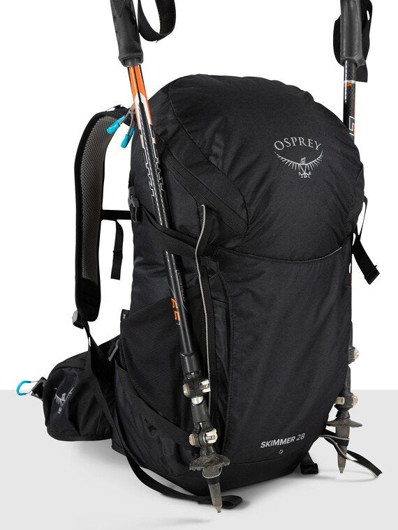 Osprey on sale skimmer 30