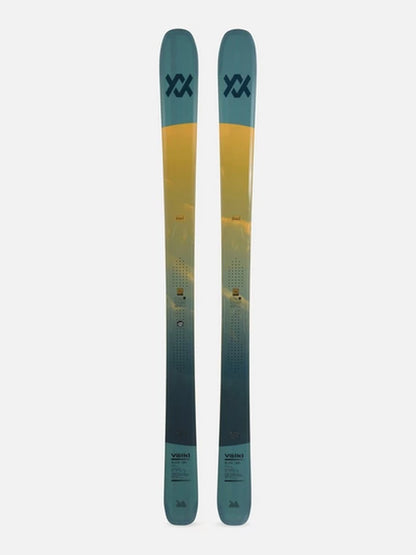 Volkl Blaze 104