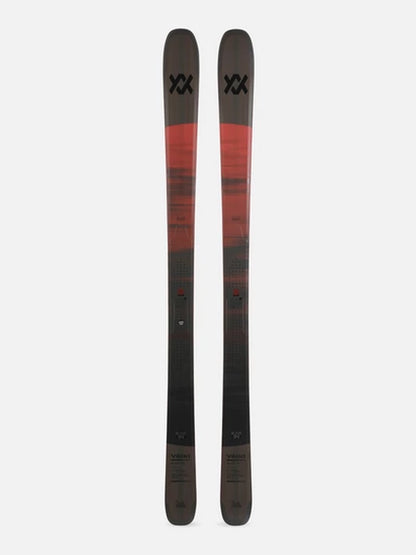 Volkl Blaze 94