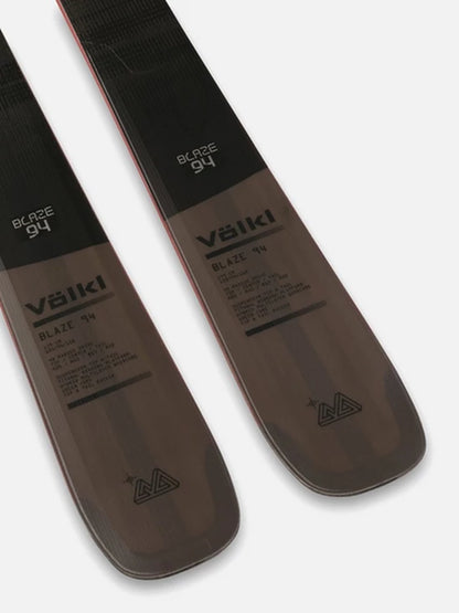 Volkl Blaze 94