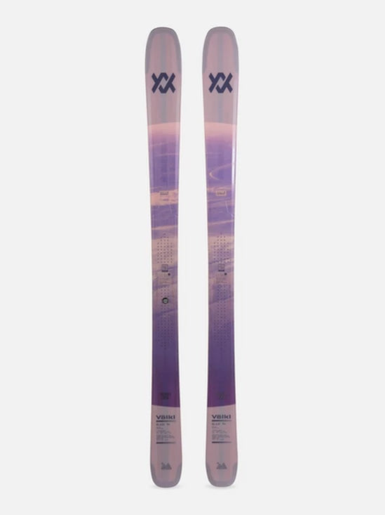 Volkl Blaze 94 Rose