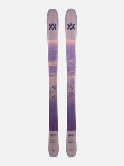 Volkl Blaze 94 Rose