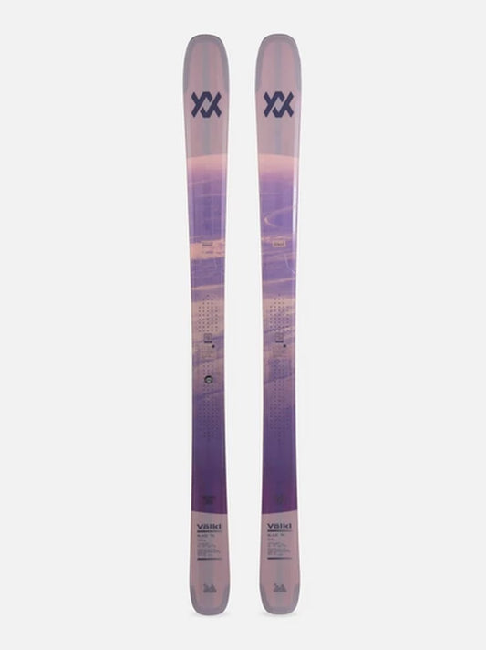 Volkl Blaze 94 Rose