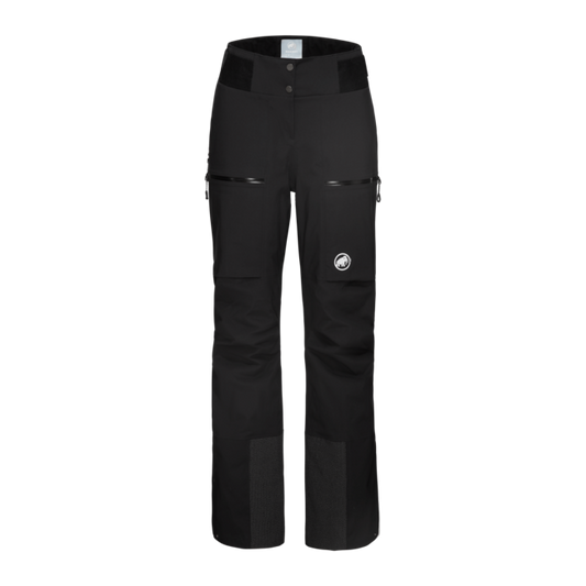 Stoney HS Thermo Pants Women