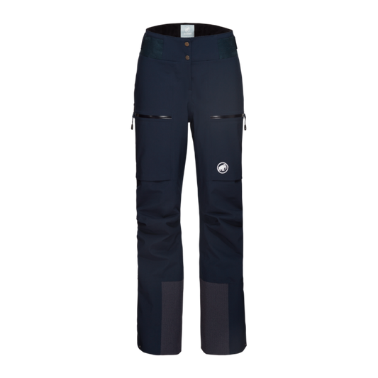 Stoney HS Thermo Pants Women