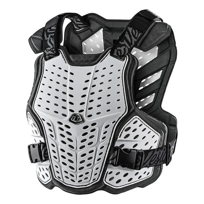 TLD Youth Rockfight Chest Protector