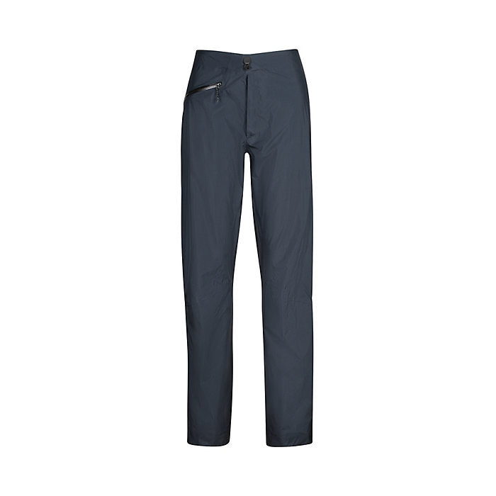 Mammut Nordwand Light HS Pants