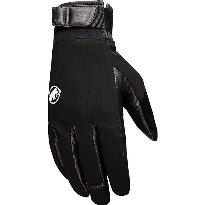 Mammut Astro Guide Glove