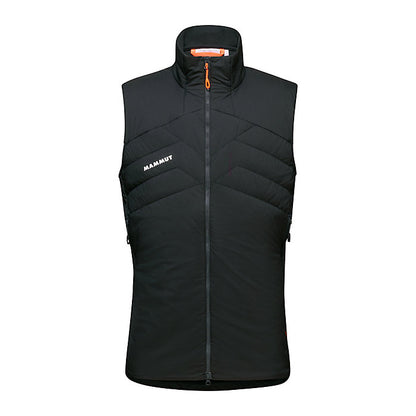 Mammut Rime Light IN Flex Vest Men