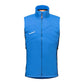 Mammut Rime Light IN Flex Vest Men