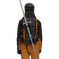 Mammut Tour 30 Women Removable Airbag 3.0 ready