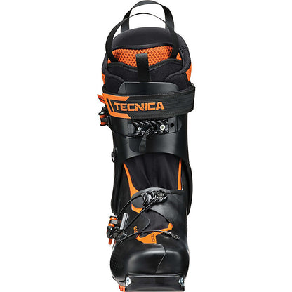 Tecnica Zero G Peak