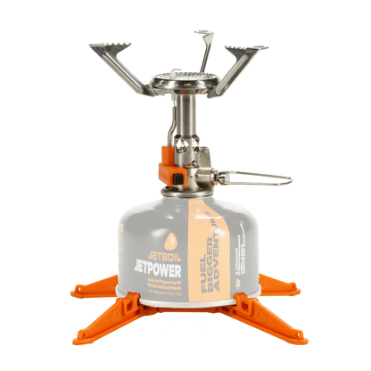 Jetboil MightyMo®