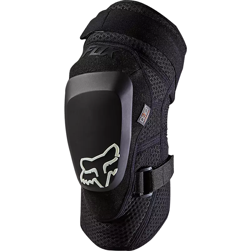 Fox Launch Pro D3O® Knee Pads