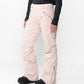 Strafe Pika 2L Insulated Pant Women's