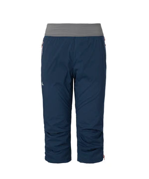 Strafe Ws Alpha Insulator Pant