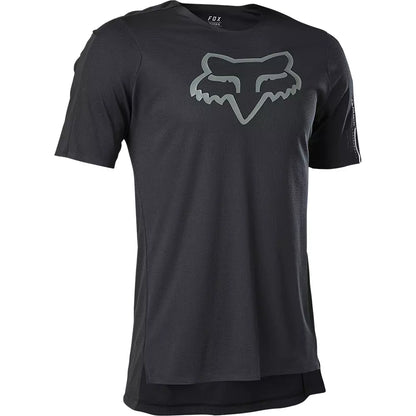 Fox Flexair Ascent SS Jersey