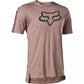 Fox Flexair Ascent SS Jersey
