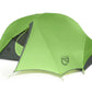 Nemo Dragonfly 2P