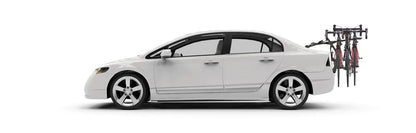Yakima Fullback 3